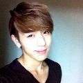 120818 Rome twitter 頭像更新