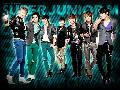 Super Junior-6