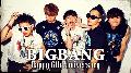 Big Bang