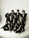 U-KISS