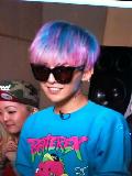 G-Dragon