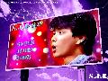 徐玮 SJ.B 创意图相馆-2